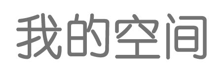 东台市娱乐网